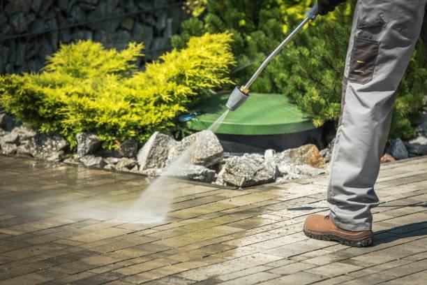Best Sign and Awning Cleaning  in Edgemere, MD