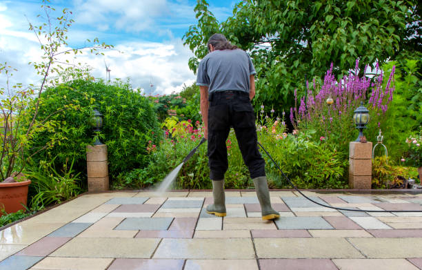  Edgemere, MD Pressure Washing Pros