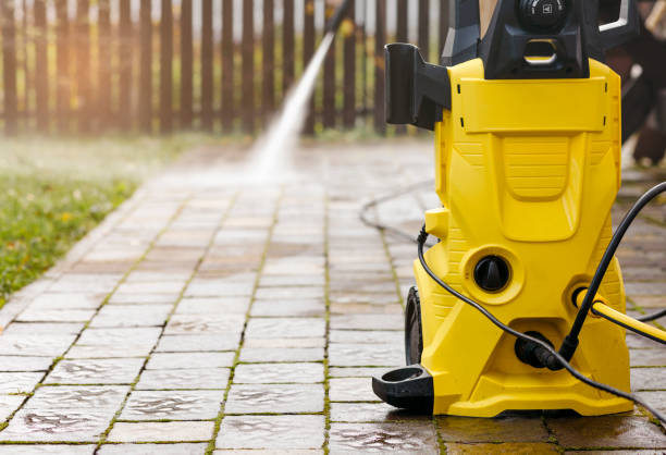 Best Fleet Vehicle Washing  in Edgemere, MD
