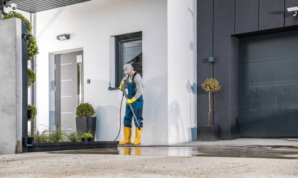 Best Boat and Dock Cleaning  in Edgemere, MD